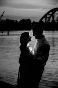 رواية كبرياء عاشقة (كاملة) جميع الفصول بقلم هدير نور