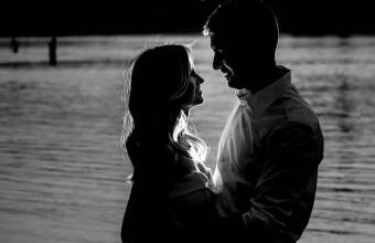 رواية كبرياء عاشقة (كاملة) جميع الفصول بقلم هدير نور