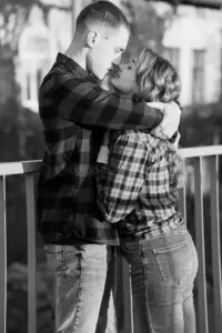 رواية فهد وتاليا - انتقام ملغم بالحب (كاملة) جميع الفصول بقلم سارة الحلفاوي