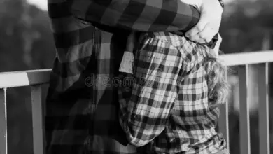 رواية فهد وتاليا - انتقام ملغم بالحب (كاملة) جميع الفصول بقلم سارة الحلفاوي