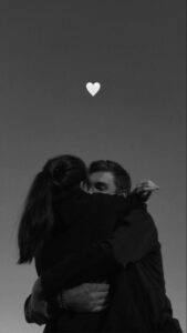 رواية حازم وريم (كاملة) جميع الفصول بقلم وهج ابراهيم