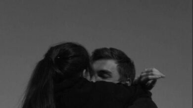 رواية حازم وريم (كاملة) جميع الفصول بقلم وهج ابراهيم