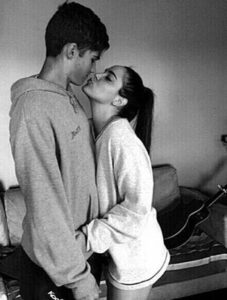 رواية سلطان وشهد (كاملة) جميع الفصول بقلم نورة عبدالرحمن