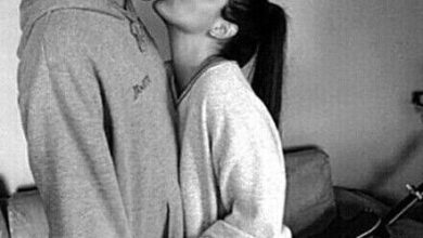 رواية سلطان وشهد (كاملة) جميع الفصول بقلم نورة عبدالرحمن