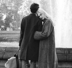 رواية ابن امه (كاملة) جميع الفصول بقلم ملك ابراهيم