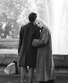 رواية ابن امه (كاملة) جميع الفصول بقلم ملك ابراهيم