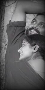 رواية صعيدي ولكن عاشق (كاملة) جميع الفصول بقلم نرمين قدري 