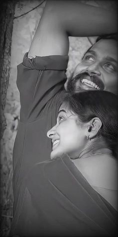 رواية صعيدي ولكن عاشق (كاملة) جميع الفصول بقلم نرمين قدري