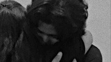 رواية نورا وحازم - لم تكن خادمتي (كاملة) جميع الفصول بقلم أميمة خالد