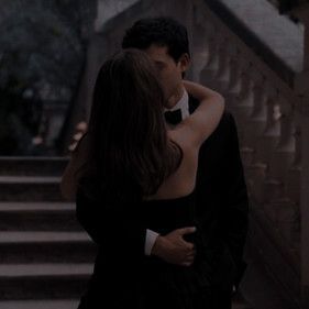 رواية ملجأ قلبي جميع الفصول بقلم كيان محمد