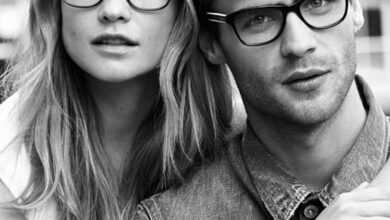 رواية خلف زجاج النظارة (كامله) جميع الفصول بقلم ياسمين سالم