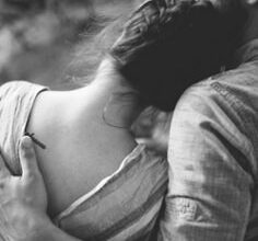 رواية جرح غائر - عاصم ونور (كاملة) جميع الفصول بقلم ميرا كريم