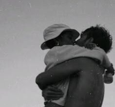 رواية ظننته خيرا (كاملة) جميع الفصول بقلم إيمان شلبي