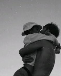 رواية ظننته خيرا (كاملة) جميع الفصول بقلم إيمان شلبي