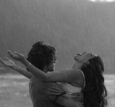 رواية زواج مثالي (كامله) جميع الفصول بقلم مني محمود