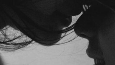 رواية عشق ومنتصر - اتجوز مرات اخوه (كاملة) جميع الفصول The Last Line