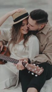 رواية وتر القاسم وشغف - العزف بشغف على الأوتار (كاملة) جميع الفصول بقلم رقية محمد