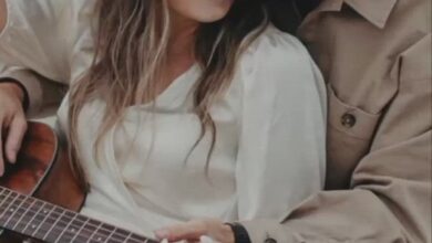 رواية وتر القاسم وشغف - العزف بشغف على الأوتار (كاملة) جميع الفصول بقلم رقية محمد