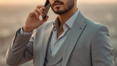 رواية غزل ومعتصم (كاملة) جميع الفصول بقلم ملك ابراهيم