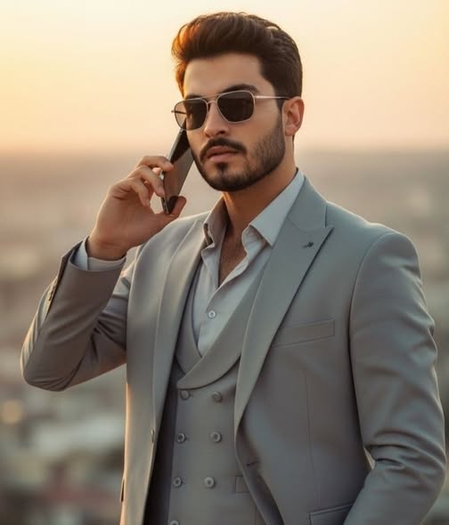 رواية غزل ومعتصم (كاملة) جميع الفصول بقلم ملك ابراهيم