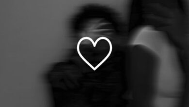 رواية نوارة الجواد (كاملة) جميع الفصول بقلم حبيبة خالد