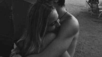 رواية انتي ملكي (كاملة) جميع الفصول بقلم لولو الصياد