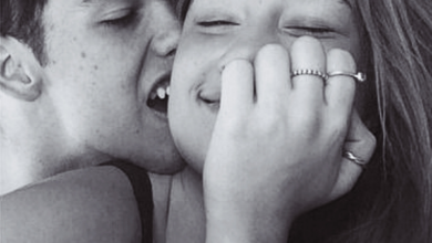 رواية حب خلق بداية (كامله) جميع الفصول بقلم مروة محمد