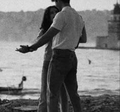 رواية قلبي شاريك - حسين وحنان (كاملة) جميع الفصول بقلم زهور جمال الدين