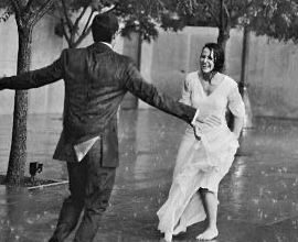 رواية زهرة حياتي (كاملة) جميع الفصول بقلم راوند نبيل