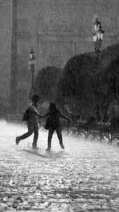 رواية الملاك الحزين (كاملة) جميع الفصول بقلم أماني فهمي