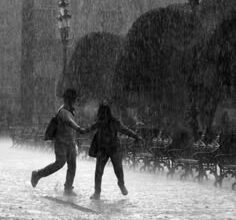 رواية الملاك الحزين (كاملة) جميع الفصول بقلم أماني فهمي