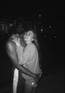 رواية اصلان وقدر (كاملة) جميع الفصول بقلم سارة مجدي