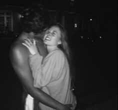 رواية اصلان وقدر (كاملة) جميع الفصول بقلم سارة مجدي