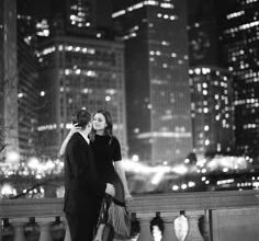 رواية هشام ونور - مربية للكبار فقط (كاملة) جميع الفصول بقلم منه صبري