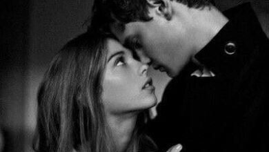 رواية زهرة وعمار - زهرتي الجميلة (كاملة) جميع الفصول بقلم شروق خالد