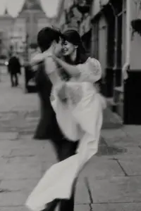 رواية فرح فهيمة (كاملة) جميع الفصول بقلم آية السيد