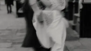 رواية فرح فهيمة (كاملة) جميع الفصول بقلم آية السيد