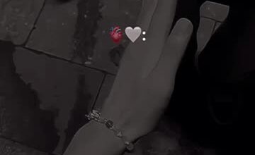 رواية ذات الكتاب الأحمر (كاملة) جميع الفصول بقلم شاهندة