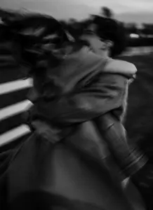 رواية حمزة وحنين - أسيرة رجل (كاملة) جميع الفصول بقلم سارة بكري