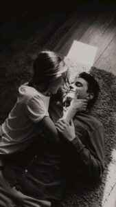 رواية داغر وتاج - الداغر (كاملة) جميع الفصول بقلم اسماء الاباصيري 