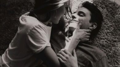 رواية داغر وتاج - الداغر (كاملة) جميع الفصول بقلم اسماء الاباصيري