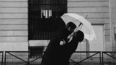 رواية عمر وتيا - خلف الستار المعتم (كاملة) جميع الفصول بقلم ريم محمد