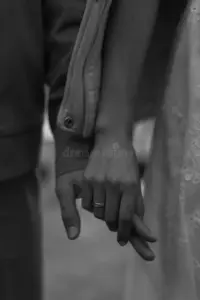 رواية مالك ومريم - حقي الشرعي (كاملة) جميع الفصول بقلم ندى توفيق