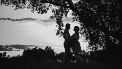 رواية جلال وشهد - جمر الهيام (كاملة) جميع الفصول بقلم نورهان محسن