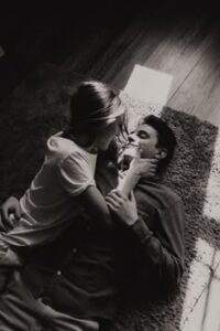 رواية سجينتي (كاملة) جميع الفصول بقلم حبيبة الشاهد