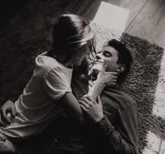 رواية سجينتي (كاملة) جميع الفصول بقلم حبيبة الشاهد