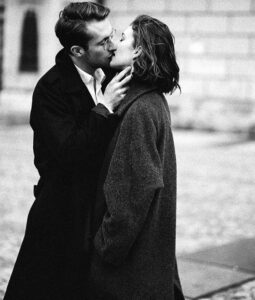 رواية زين وفيروز - حب مخفي (كاملة) جميع الفصول بقلم فاتن جمال