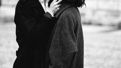 رواية زين وفيروز - حب مخفي (كاملة) جميع الفصول بقلم فاتن جمال