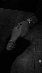 رواية ظلها الخادع (كاملة) جميع الفصول بقلم هدير نور