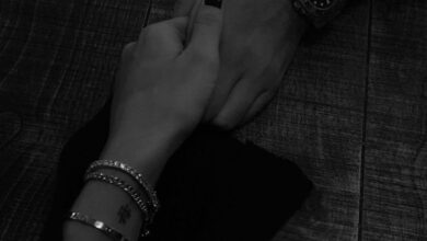 رواية ظلها الخادع (كاملة) جميع الفصول بقلم هدير نور